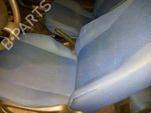 Starter FIAT PUNTO (188_) 1.9 JTD 80 (188.237, .257, .337, .357) | BP8429729M8 