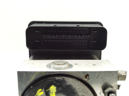 ABS pump BMW 1 (E81) 118 d | BP22788754M43 