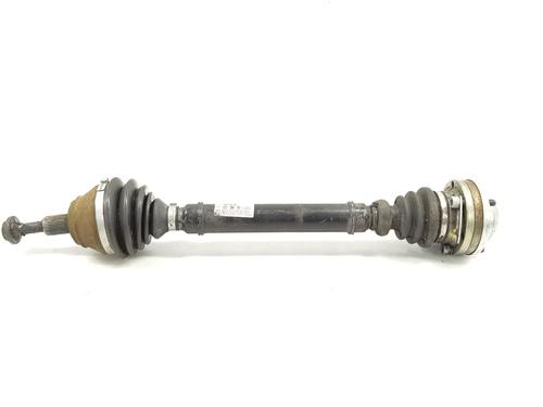Used Right front driveshaft AUDI TT (8N3) 1.8 T quattro (224 hp) 23106316