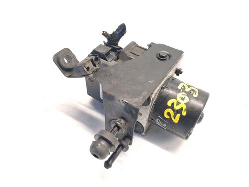 Used ABS pump ABS pump 38735310 38735310