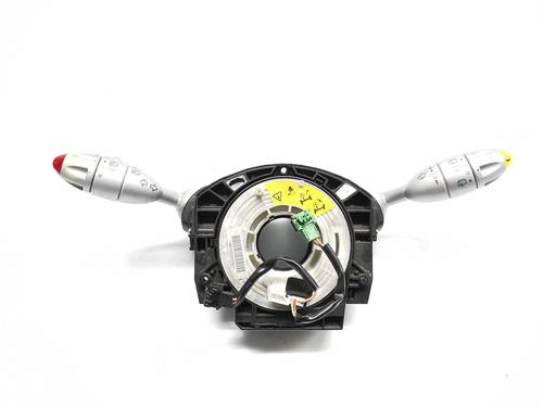 BP32759957I30 main image