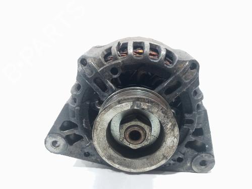 Alternator FORD ESCORT VI Turnier (GAL, ANL)  | BP10325769M7 