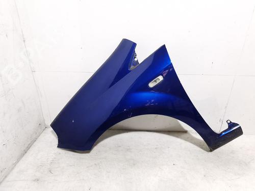 left-front-fenders-fiat-grande-punto-199_-2005-36491125 main image