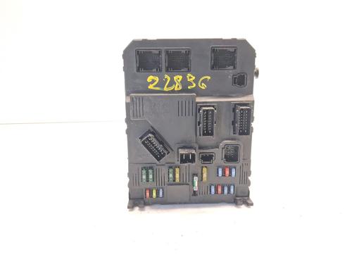 Elektronisk modul Elektronisk modul 38702293 38702293