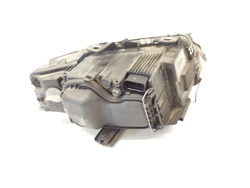 Left headlight AUDI A4 B6 Convertible (8H7) 1.8 T | BP39004391C28 - Image 2
