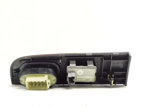 Mirror switch CHRYSLER SEBRING (JR) 2.0 | BP12844912I25 
