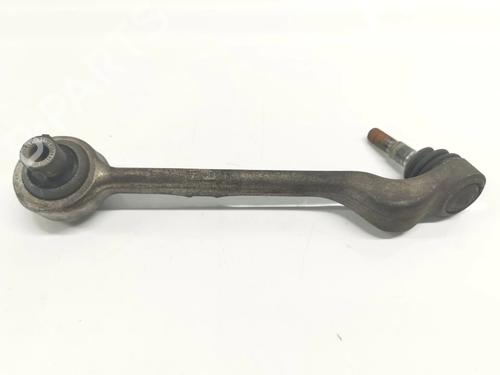 Left front suspension arm BMW 1 (E87) 118 d | BP12326663M12 