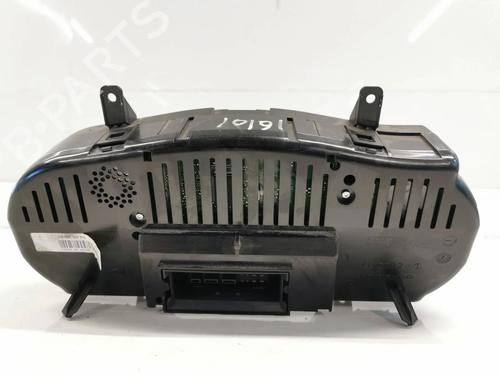 Instrument cluster SEAT LEON (1P1) 1.9 TDI | BP12329255C47 