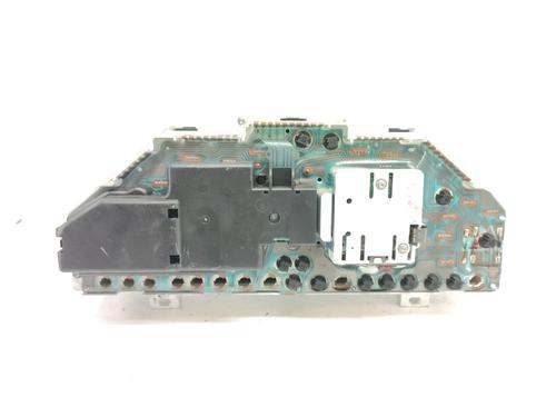 Instrument cluster CITROËN SAXO (S0, S1)  | BP9681435C47 