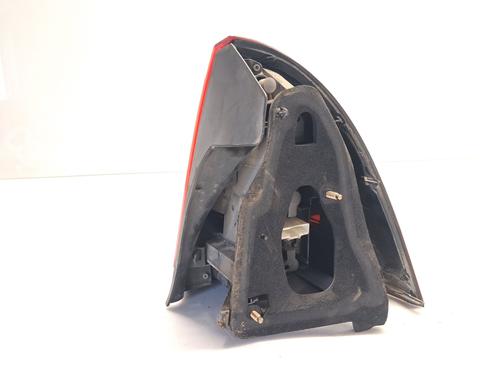 Left taillight CITROËN C5 II (RC_) 1.6 HDi (RC8HZB) | BP38732489C34 - Image 3