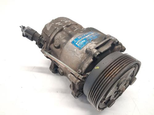 Used AC compressor AC compressor SEAT TOLEDO II (1M2) 1.9 TDI (150 hp) 40282268 40282268
