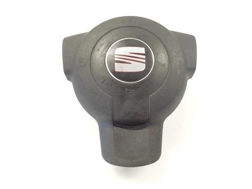 Used Driver airbag SEAT ALTEA XL (5P5, 5P8) 1.9 TDI (105 hp) 15083004