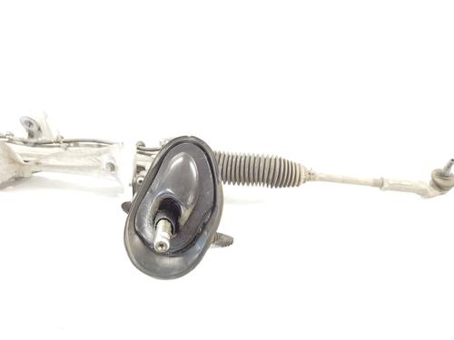 Steering rack FORD FOCUS III 1.0 EcoBoost | BP38488494M22 - Image 3