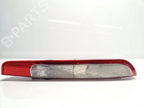 right-taillight-ford-focus-ii-da_-hcp-dp-2004-2005-2006-2007-2008-2009-2010-2011-2012-2013-32090182 main image