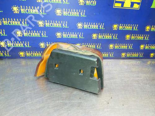 Right taillight FORD ESCORT VI Turnier (GAL, ANL)  | BP8429280C35 