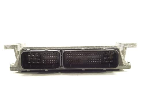 Engine control unit (ECU) MINI MINI (R50, R53) One | BP23957464M57 