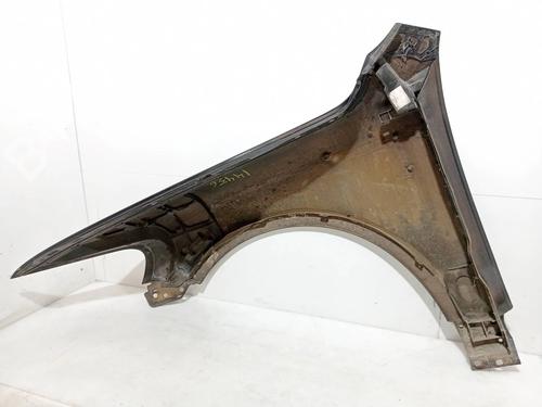 Right front fenders VW TOUAREG (7LA, 7L6, 7L7) 2.5 R5 TDI | BP17988706C42 