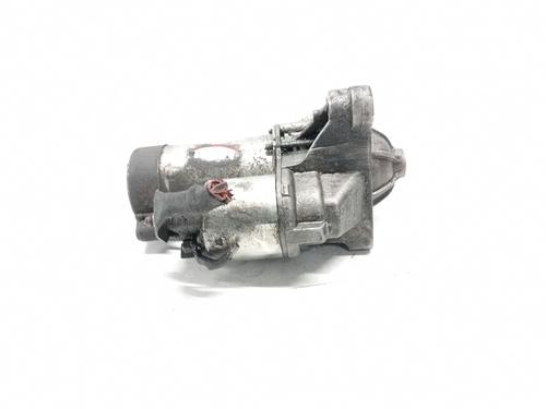 Startmotor RENAULT KANGOO Express (FC0/1_)  | BP28056810M8 