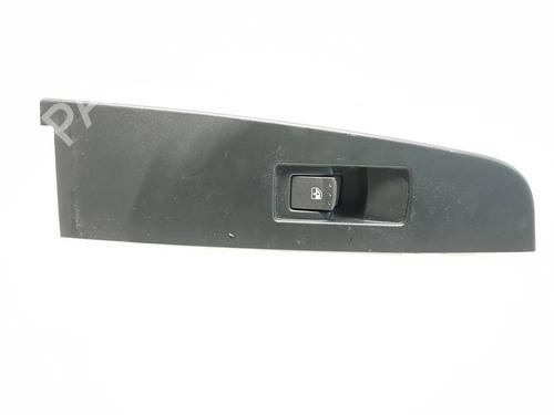 Used Right rear window switch SSANGYONG KYRON 2.0 Xdi (141 hp) 22319851