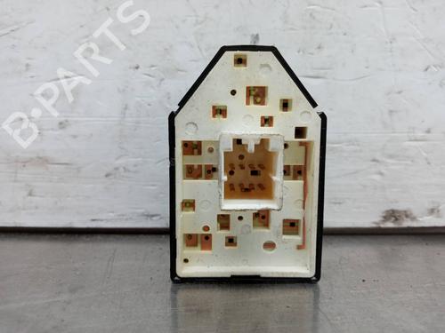 Mirror switch HYUNDAI TUCSON (JM) 2.0 CRDi | BP8469838I25 