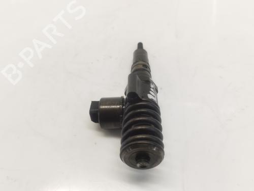 Used Injector Injector SEAT ALTEA (5P1) 2.0 TDI 16V (140 hp) 36473330 36473330