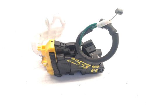 Front left lock HYUNDAI i30 (GD) 1.4 CRDi | BP39004376C98 - Image 2