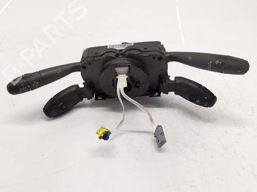 Used Switch Switch 37089884 37089884