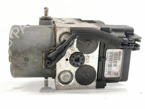 ABS pump ROVER 45 I Hatchback (RT)  | BP12681517M43 