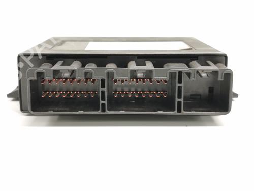 Computer FORD FOCUS I (DAW, DBW)  | BP8425582M11 