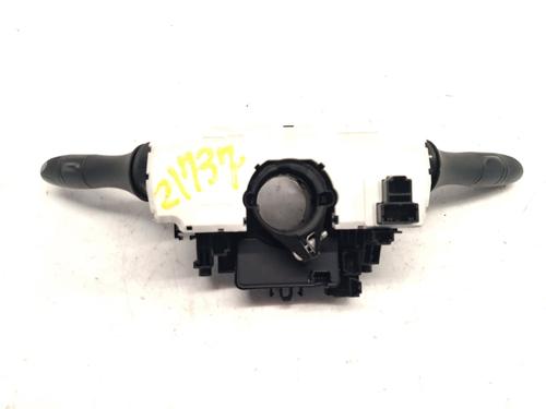 Steering column stalk NISSAN PULSAR Hatchback (C13) 1.5 dCi | BP40530872I23 - Image 2