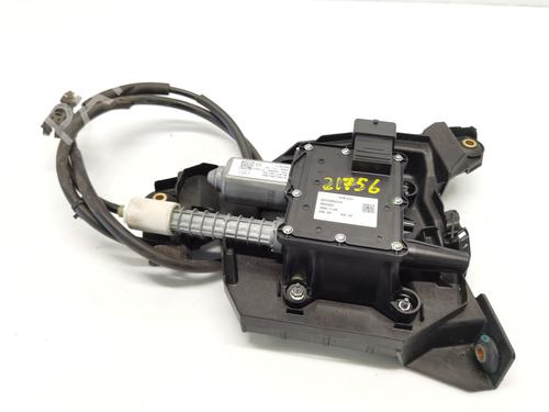 Mando CITROËN C4 Grand Picasso I (UA_) 1.6 HDi (109 hp) 32090196