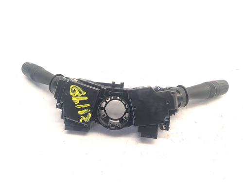 Switch TOYOTA RAV 4 IV (_A4_) 2.0 4WD (ZSA44_, ZSA44R) | BP36987268I30 - Image 2