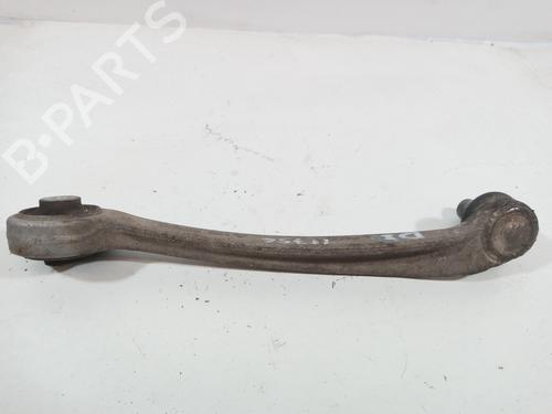Left front suspension arm AUDI A6 C5 (4B2) 2.4 quattro | BP8475581M12 