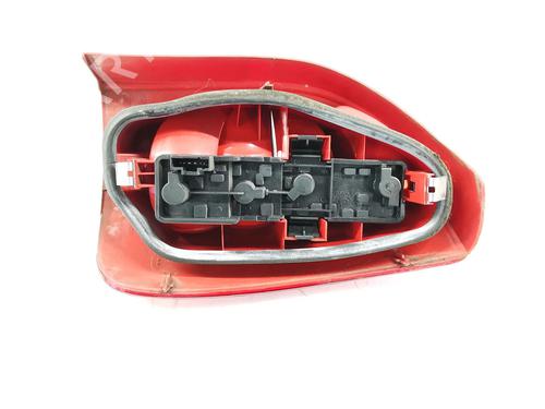 Venstre baglygte CITROËN XSARA PICASSO (N68) 2.0 HDi | BP29834940C34 