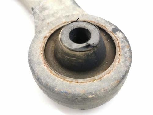 Querlenker links vorne PEUGEOT 206 Hatchback (2A/C)  | BP17987844M12 