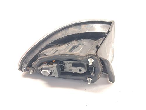 Right taillight SEAT CORDOBA (6L2) 1.9 TDI | BP29520190C35 