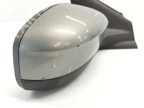 Right mirror FORD MONDEO IV (BA7) 1.8 TDCi | BP26506013C27
