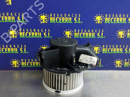 Motor calefaccion FIAT PUNTO Hatchback Van (188_) 1.2 60 (60 hp) 8440853