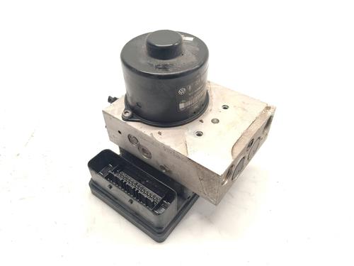 Used ABS pump ABS pump 36779025 36779025