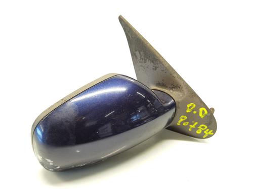 Right mirror CITROËN XSARA (N1) 1.4 HDi | BP30589320C27 