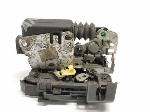 Used Front left lock Front left lock DACIA SANDERO [2008-2026] 11179472 11179472