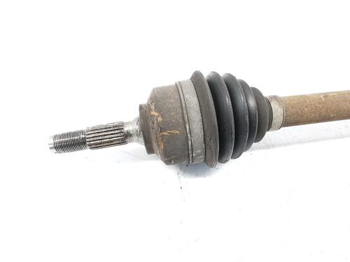 Right front driveshaft CITROËN C2 (JM_) 1.4 | BP30160843M39 