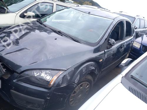 Engine control unit (ECU) FORD FOCUS II (DA_, HCP, DP) 1.6 TDCi | BP34275682M57  - Image 5