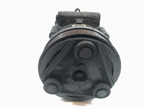 Used AC compressor FORD MONDEO III (B5Y) 1.8 SCi (130 hp) 8478506