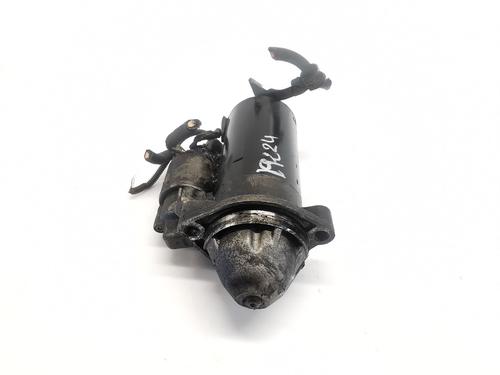 Startmotor AUDI A4 B7 (8EC) 1.9 TDI (116 hp) 24642698
