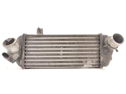 Used Intercooler Intercooler HYUNDAI ix20 (JC) 1.4 CRDi (78 hp) 11056268 11056268