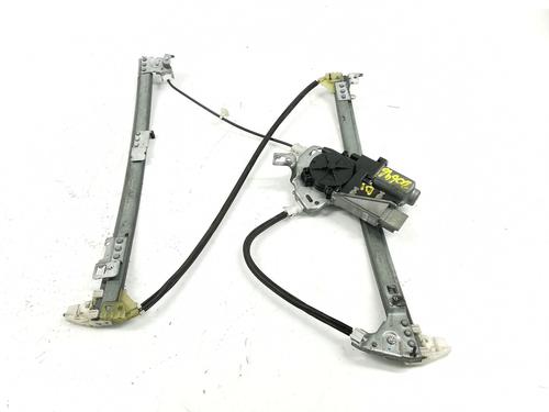 Front left window mechanism CITROËN XSARA (N1) 1.9 D | BP31049290C22