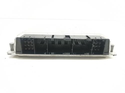 Engine control unit (ECU) MERCEDES-BENZ C-CLASS (W203) C 270 CDI (203.016) | BP33854714M57 - Image 3