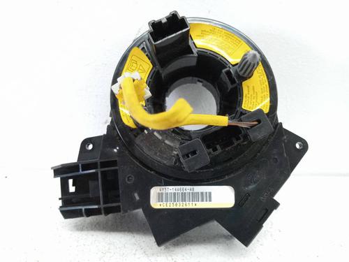 Used Squib airbag Squib airbag FORD C-MAX (DM2) 1.6 TDCi (109 hp) 8478924 8478924