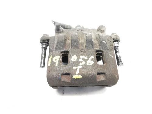 Bremssattel links hinten für Bremssattel links hinten SUBARU FORESTER (SH_) 2.0 D AWD (SHH, SHD, SHN) (147 hp) 36499174 36499174